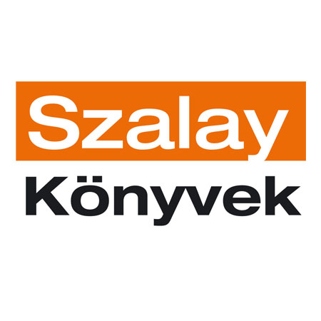 a kézkezelés és a gimnasztika