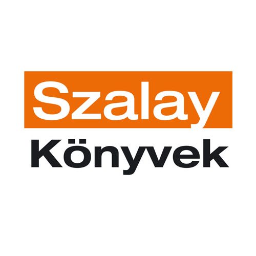 Tini szörny kakas