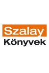 Készíts ijesztő holmikat Készíts ijesztő holmikat